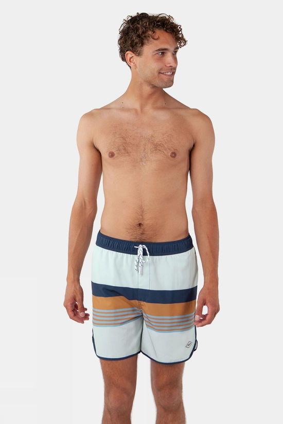 Mens Pacose Swim Shorts