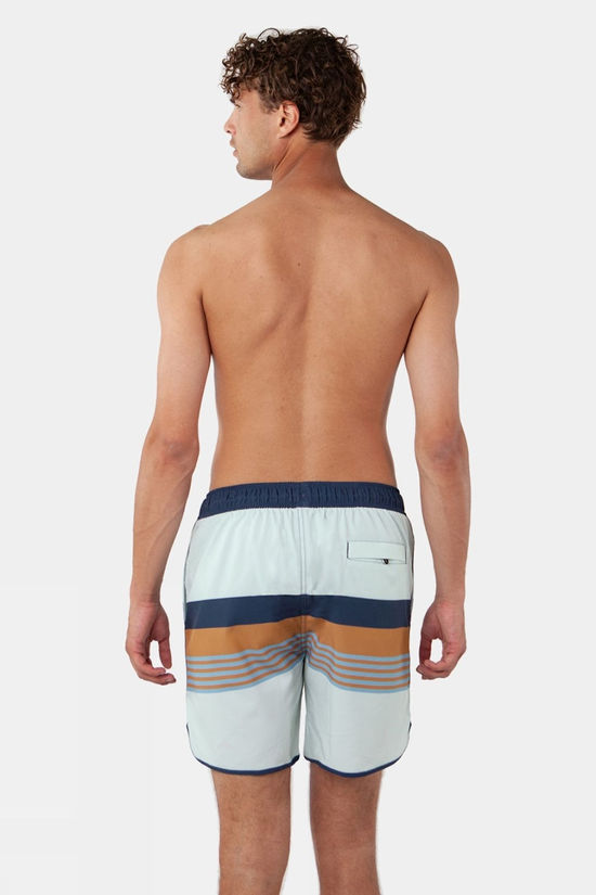 Mens Pacose Swim Shorts