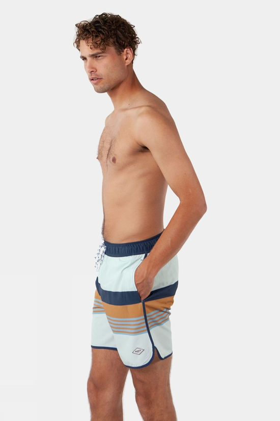 Mens Pacose Swim Shorts