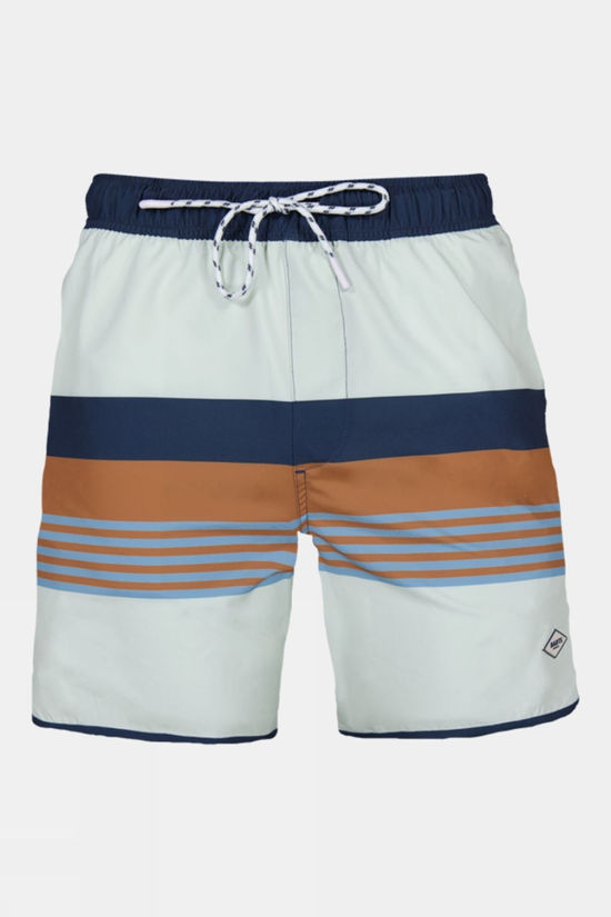 Mens Pacose Swim Shorts Mens Pacose Swim Shorts