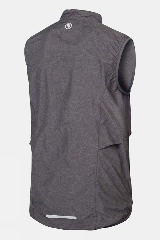 Mens Pakagilet Vest