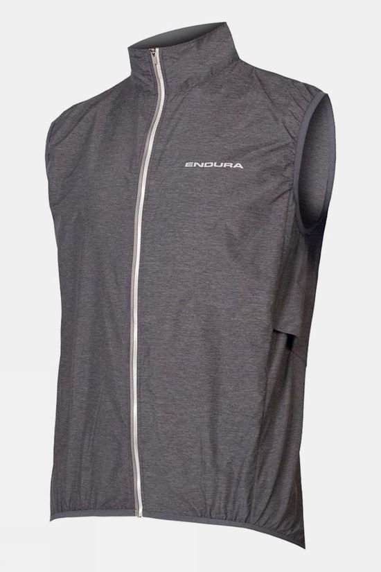Mens Pakagilet Vest