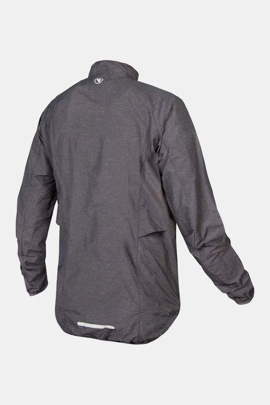 Mens Pakajak Jacket