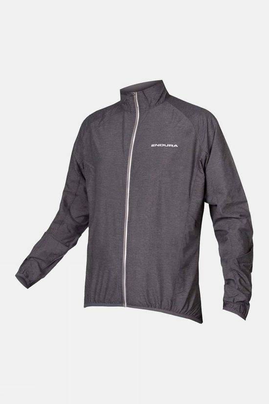 Mens Pakajak Jacket