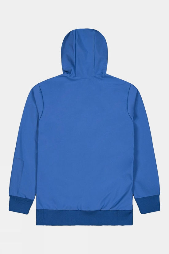 Mens Parker Jacket