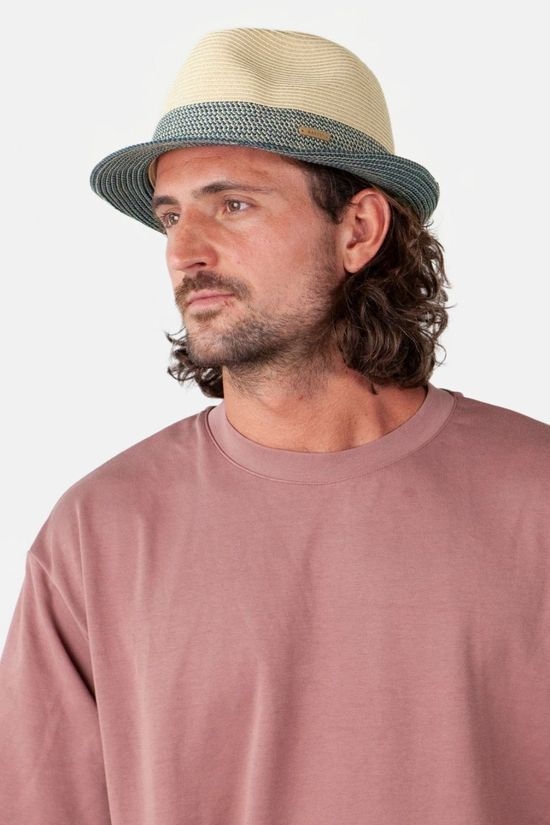Mens Patrol Hat