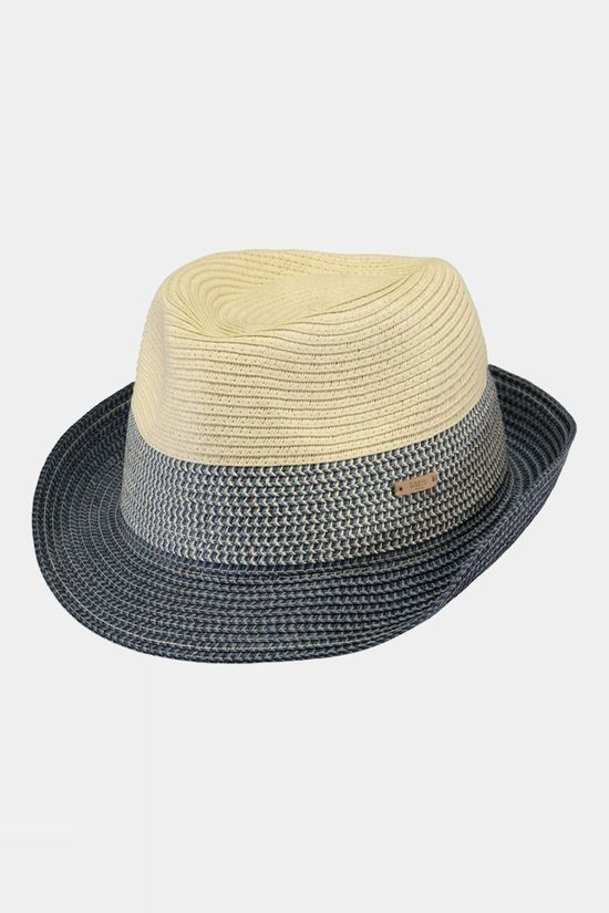 Mens Patrol Hat