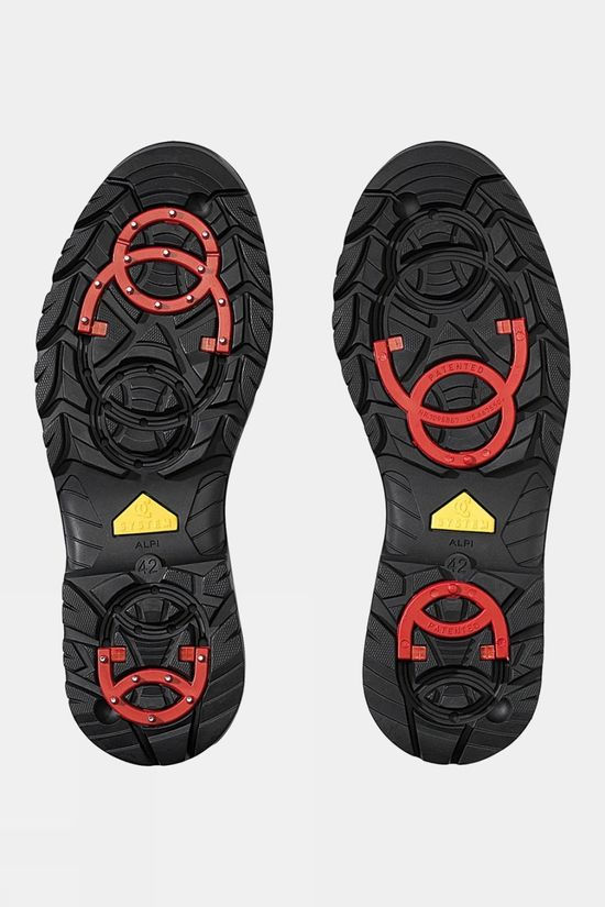 Mens Pegaso Tex OC Snow Boots