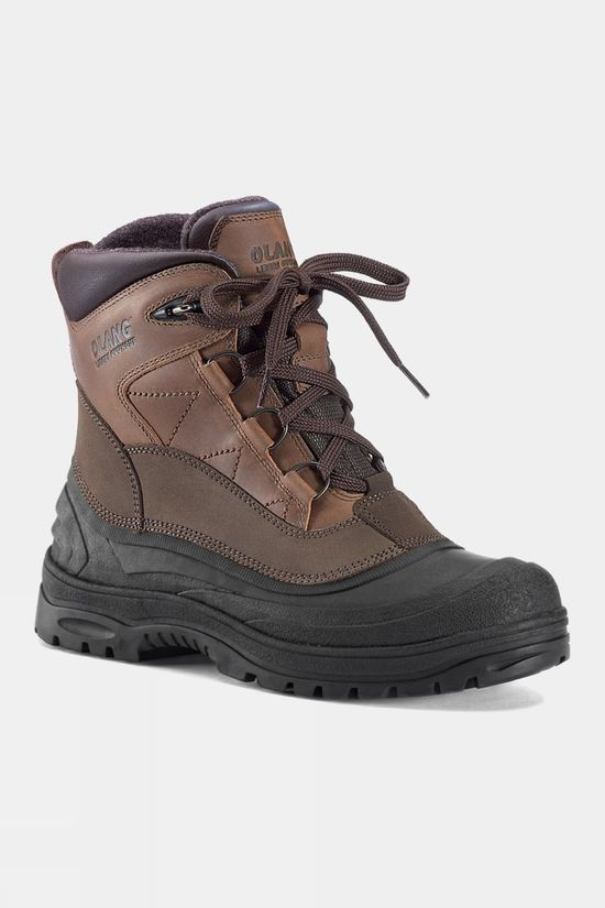 Mens Pegaso Tex OC Snow Boots
