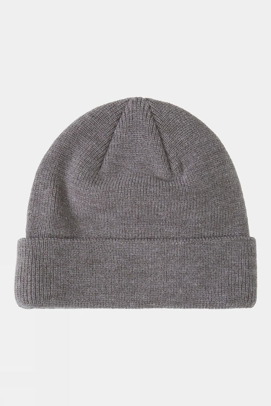 Mens Performer 2 Beanie