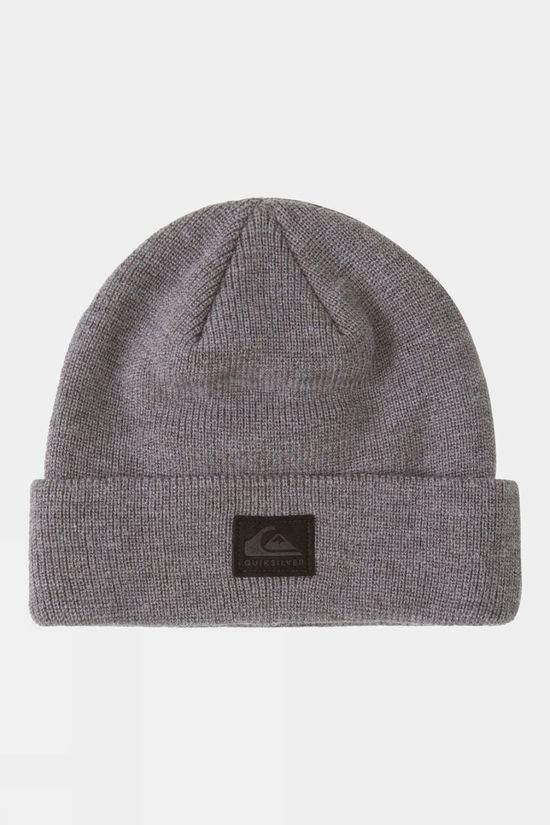 Mens Performer 2 Beanie