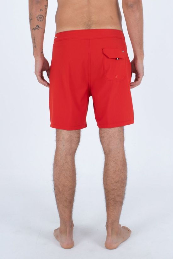 Mens Phantom One And Only Boardshorts
