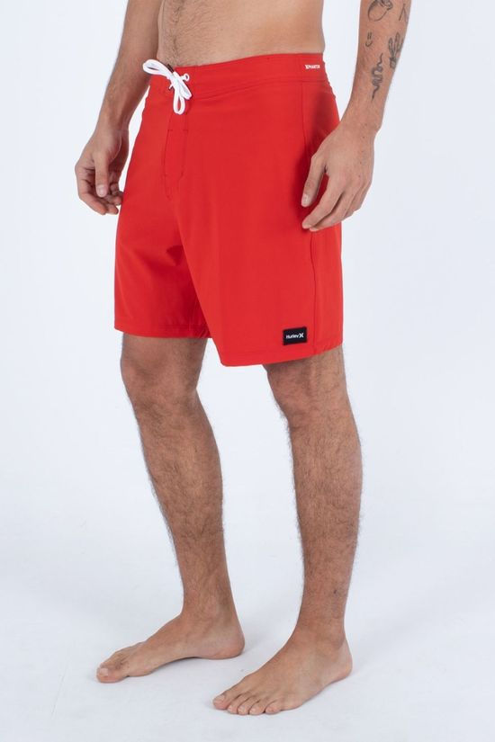Mens Phantom One And Only Boardshorts