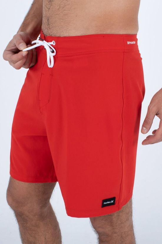 Mens Phantom One And Only Boardshorts