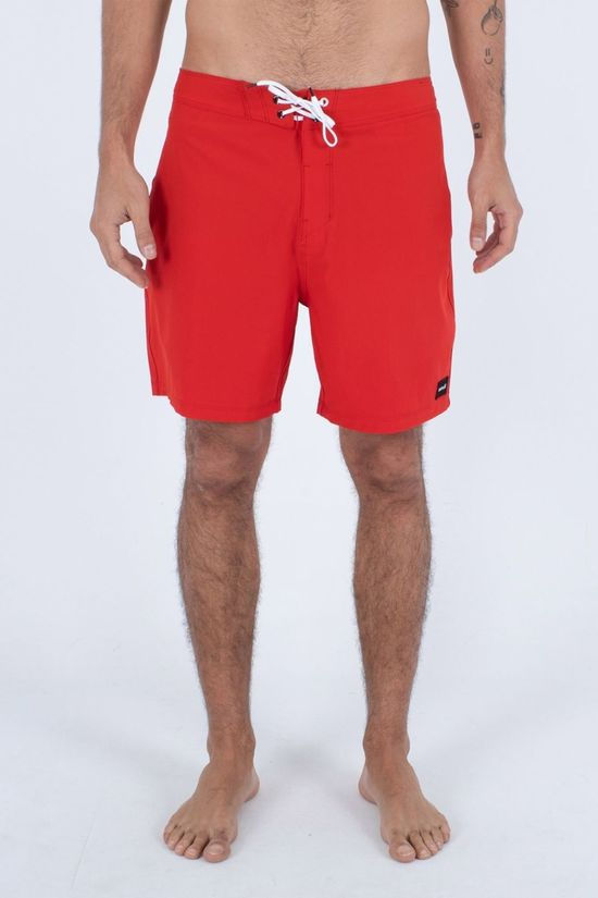 Mens Phantom One and Only Boardshorts