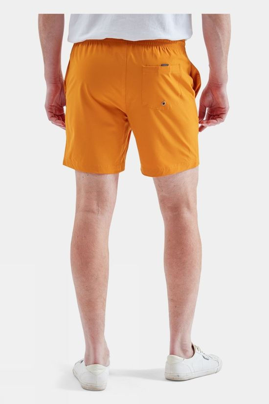 Mens Ponoma Recycled All Purpose Shorts