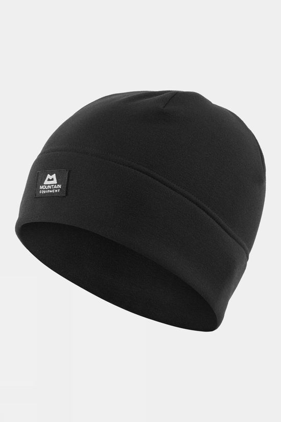 Mens Powerstretch Beanie