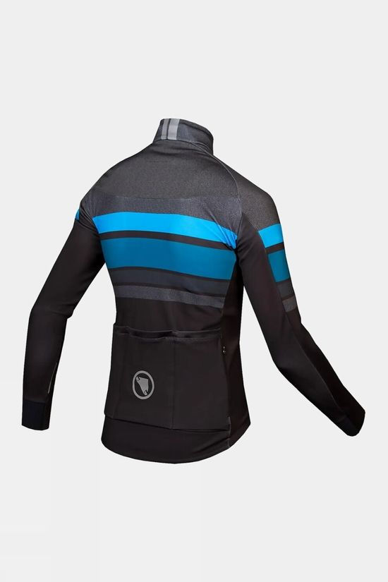 Mens Pro SL HC Windproof Jacket