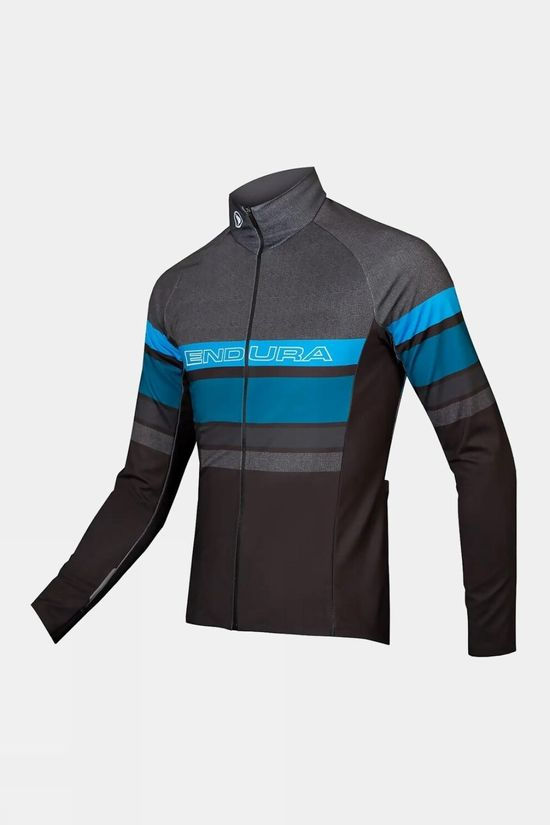 Mens Pro SL HC Windproof Jacket
