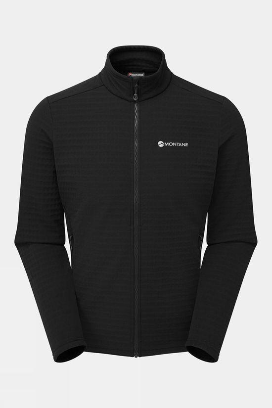 Mens Protium XT Fleece Jacket