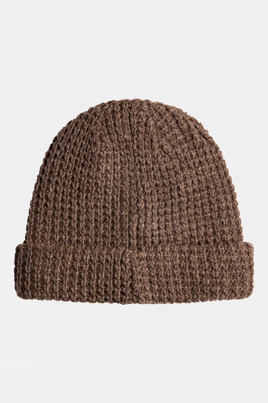 Mens Pusher Beanie