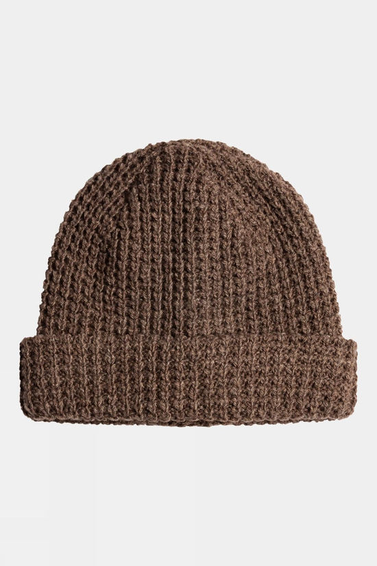 Mens Pusher Beanie