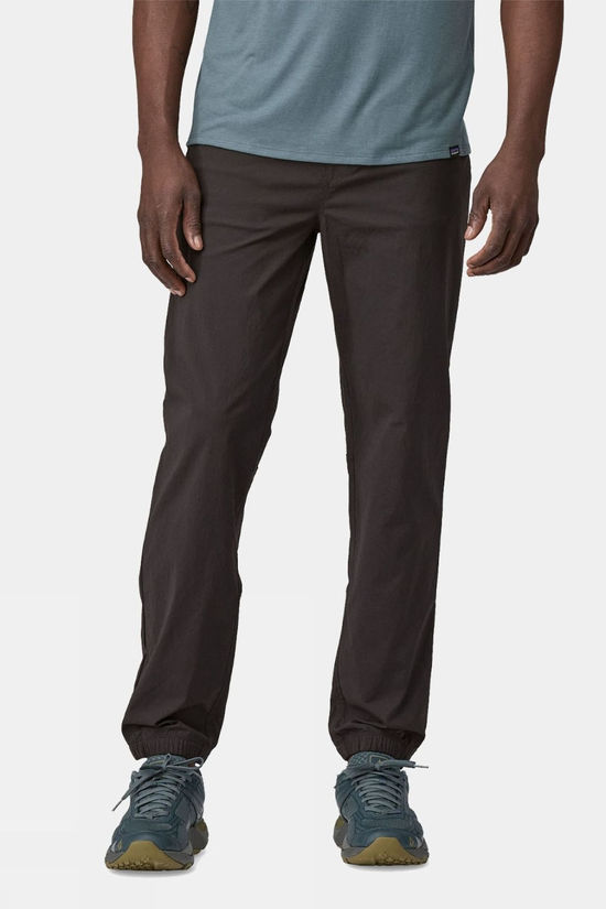 Mens Quandary Joggers