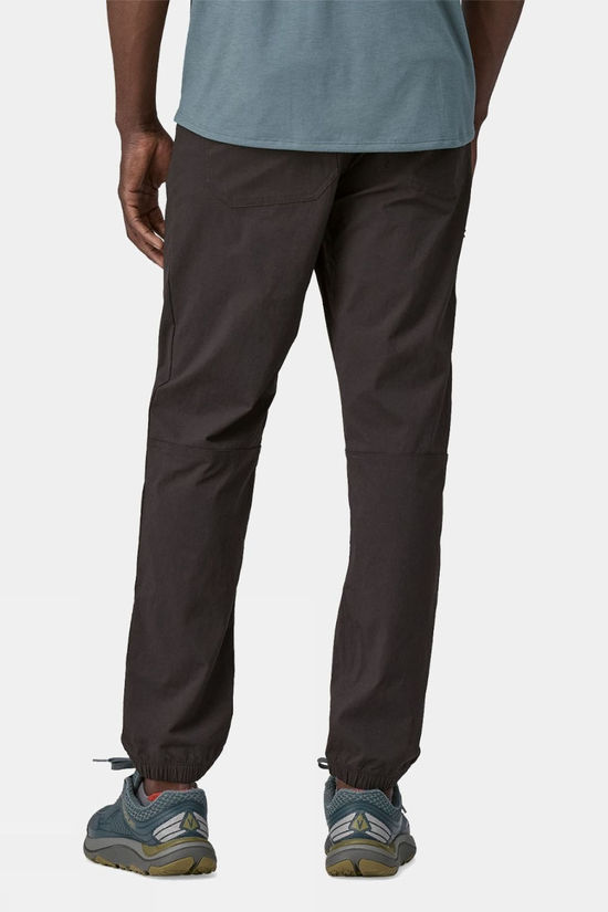 Mens Quandary Joggers