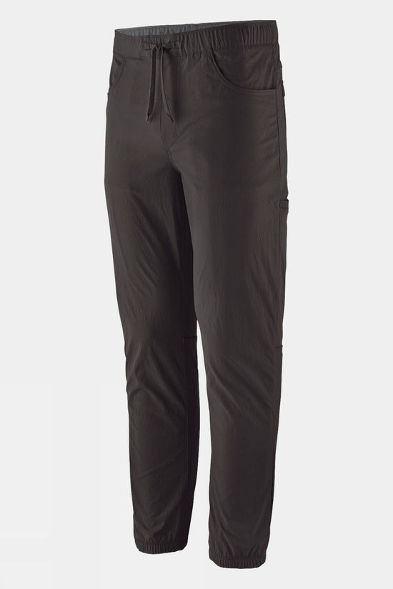 Mens Quandary Joggers