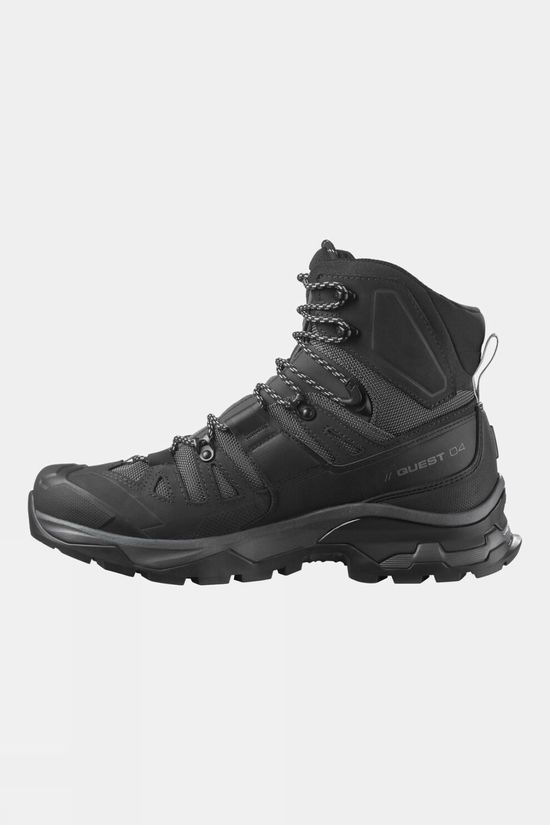 Mens Quest 4 GTX Boots