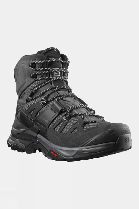 Mens Quest 4 GTX Boots