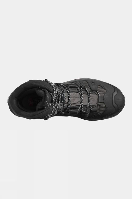 Mens Quest 4 GTX Boots