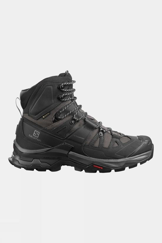 Mens Quest 4 GTX Boots