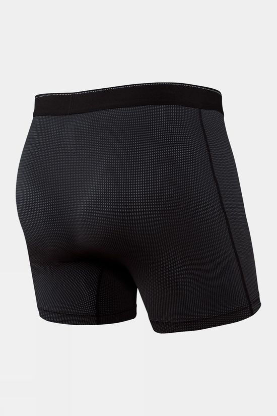Mens Quest Boxer Briefs (2 Pack)
