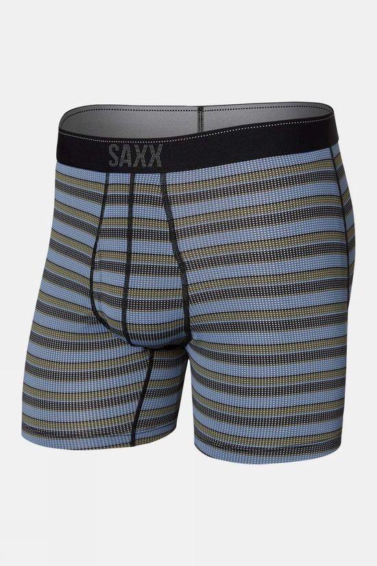 Mens Quest Boxer Briefs (2 Pack)