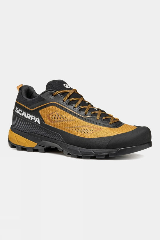 Mens Rapid LT Shoes