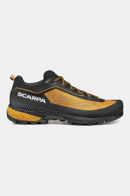 Mens Rapid LT Shoes