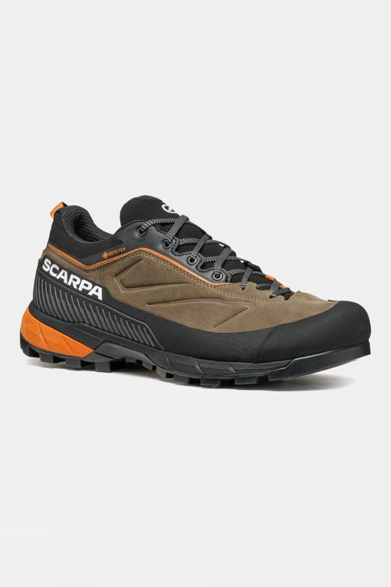Mens Rapid XT GTX Shoes
