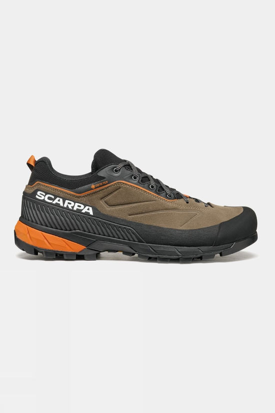 Mens Rapid XT GTX Shoes