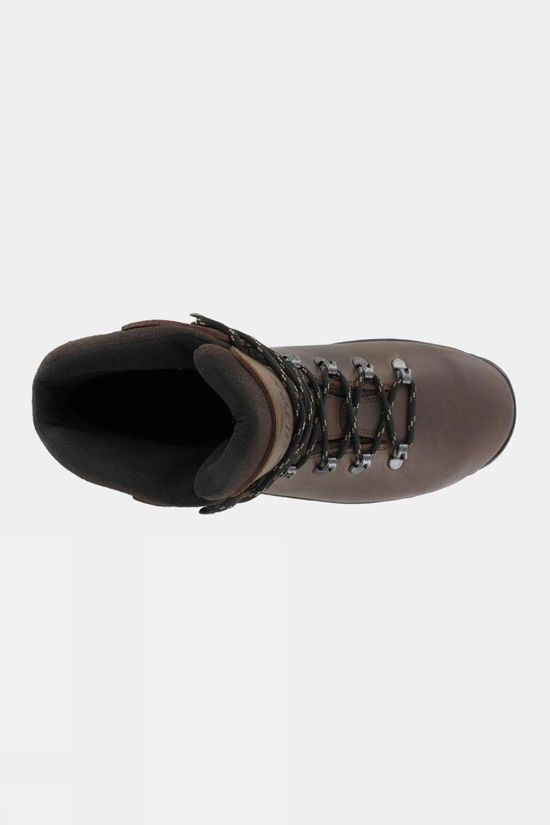 Mens Ravine Waterproof Boots