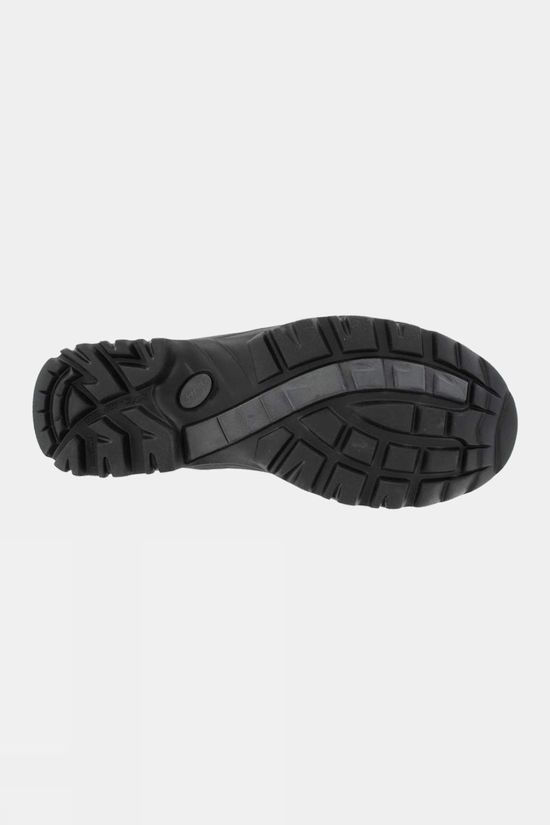 Mens Ravine Waterproof Boots