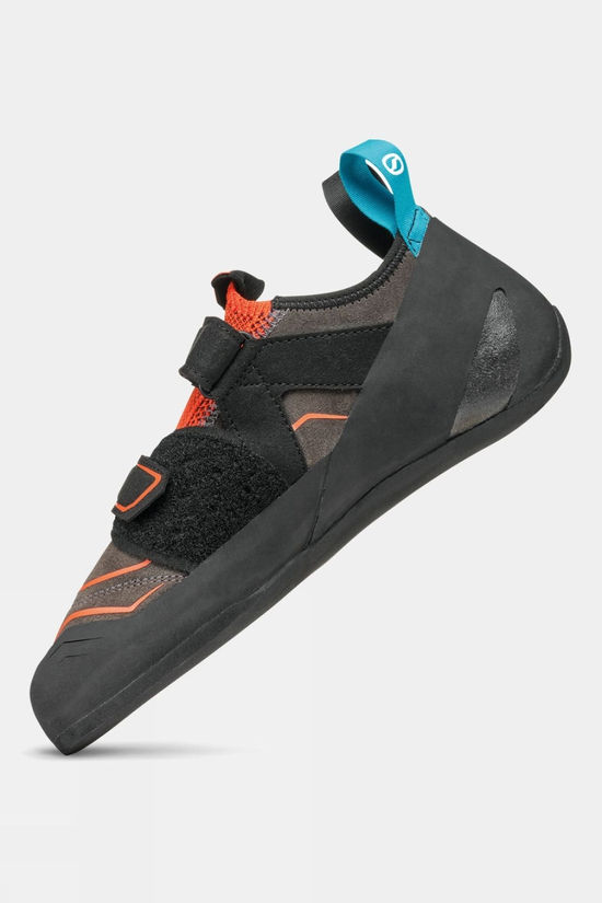 Mens Reflex VS Climbing Shoes