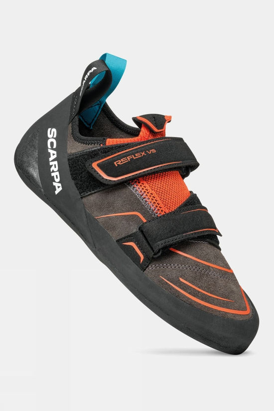 Mens Reflex VS Climbing Shoes