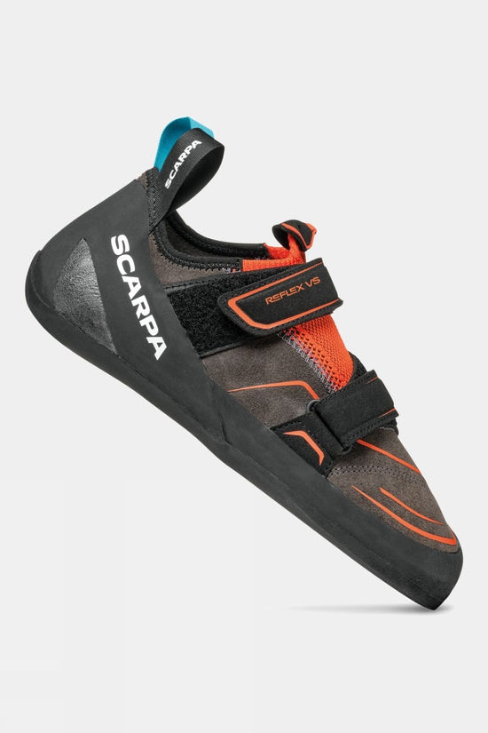 Mens Reflex VS Climbing Shoes
