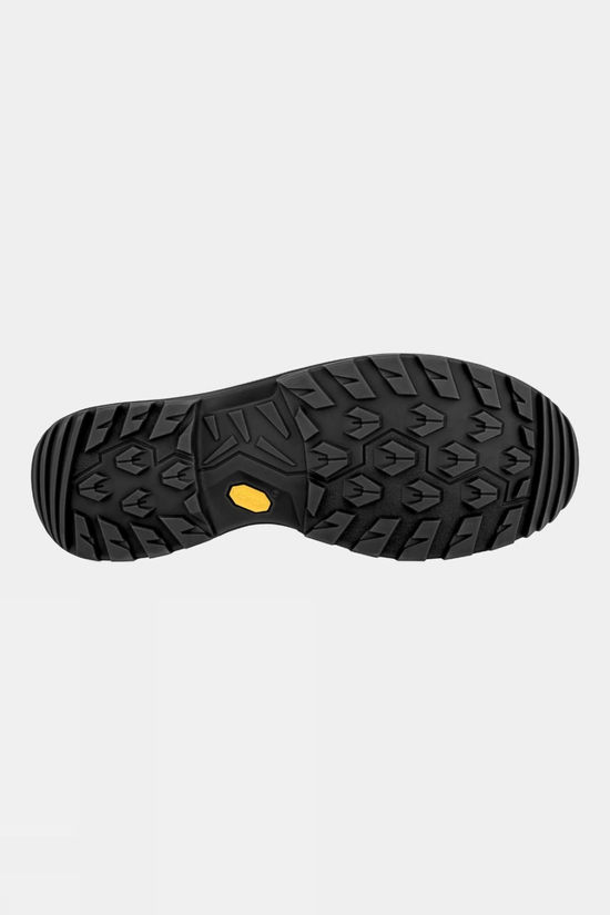 Mens Renegade Evo GTX Mid Boots