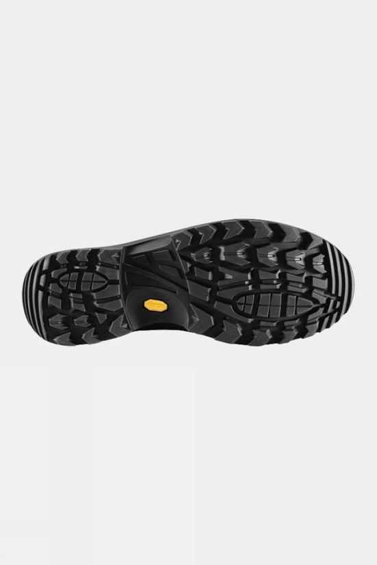 Mens Renegade GTX Mid Boots