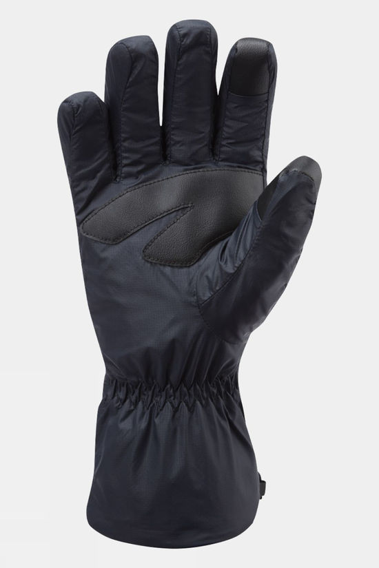 Mens Respond Dry Line Gloves