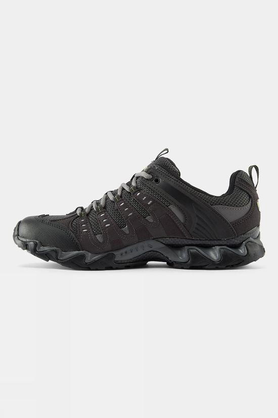 Mens Respond GTX Shoes