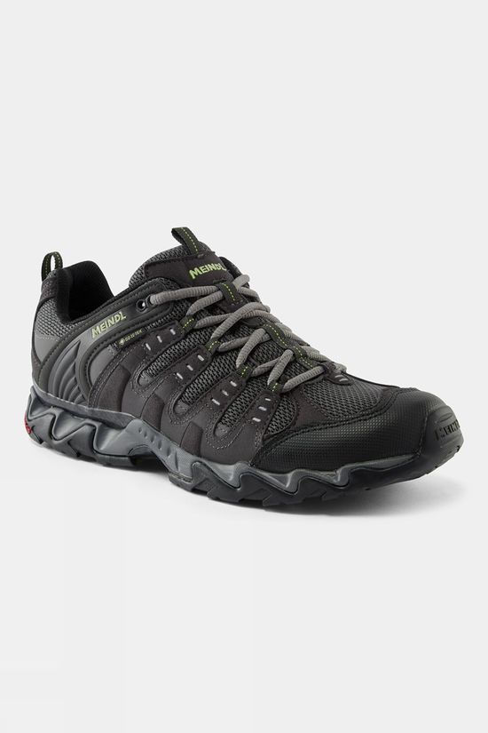 Mens Respond GTX Shoes