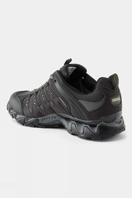 Mens Respond GTX Shoes